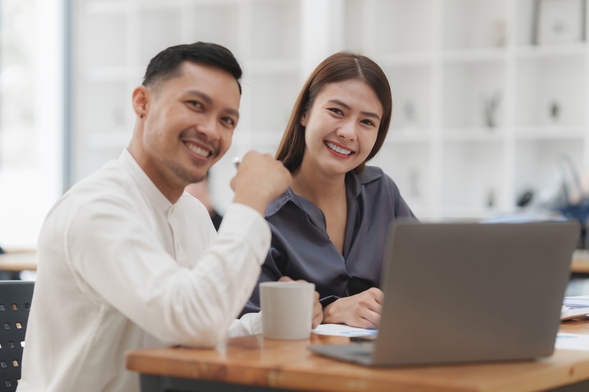 6 Critical Factors for Choosing an Offshore Accounting Staffing Provider