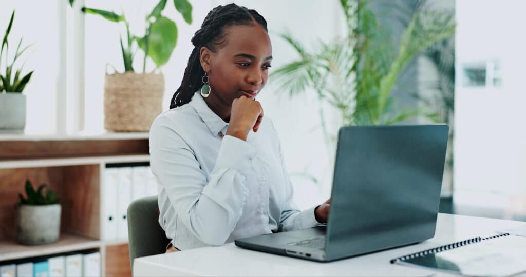 Why Choose IQ BackOffice