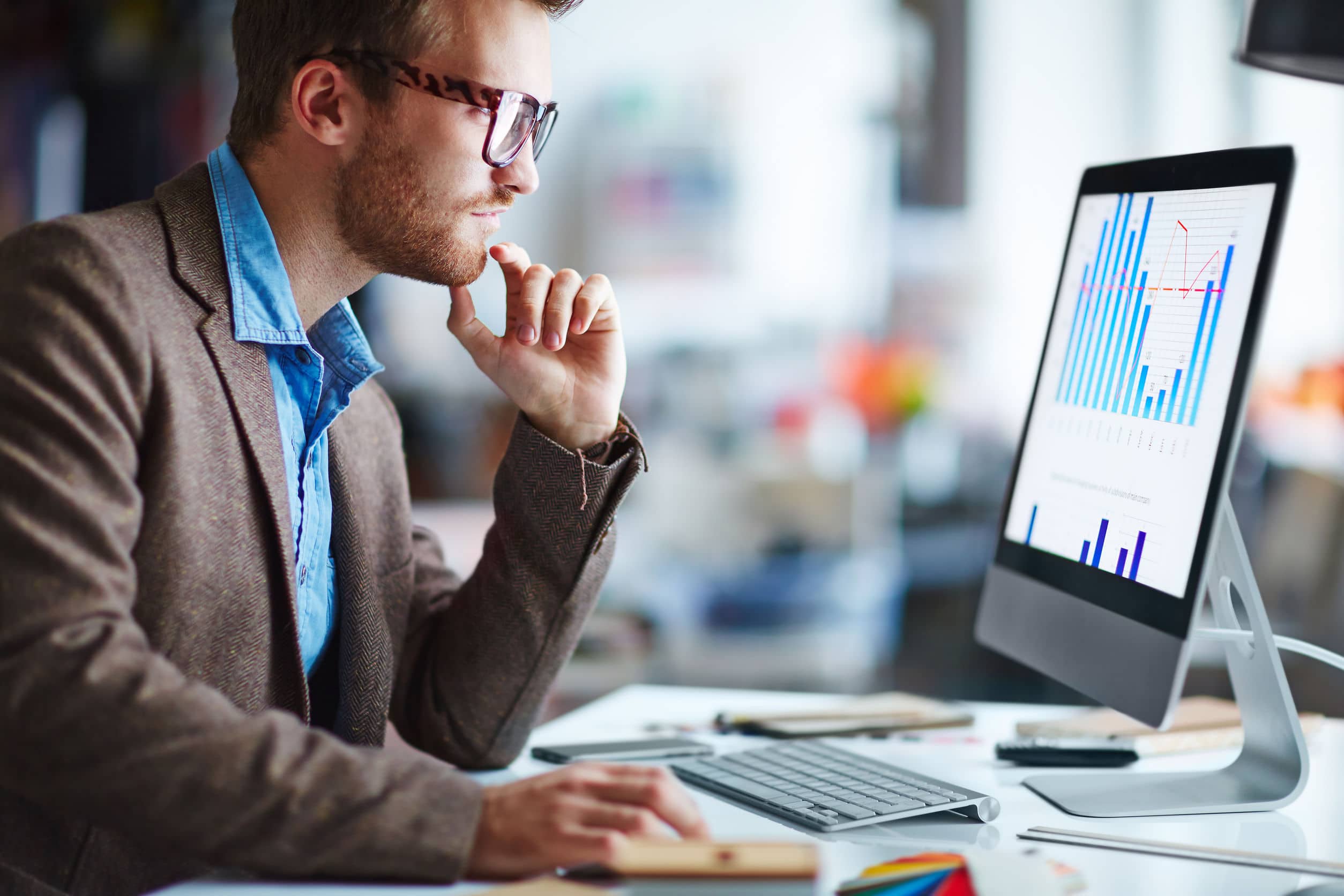 Accounting OUTSOURCING