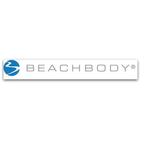 Beachbody logo-testimonial