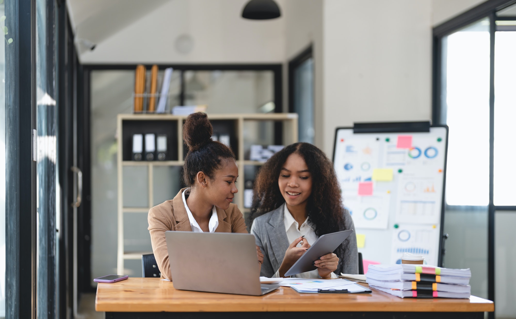 Building an Offshore Accounting Team – Key Steps You Need to Know