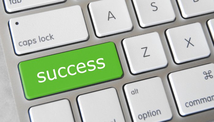 Read more about the article How Can We Foster Trust in Outsourcing Relationships?