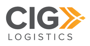 CIG Logo
