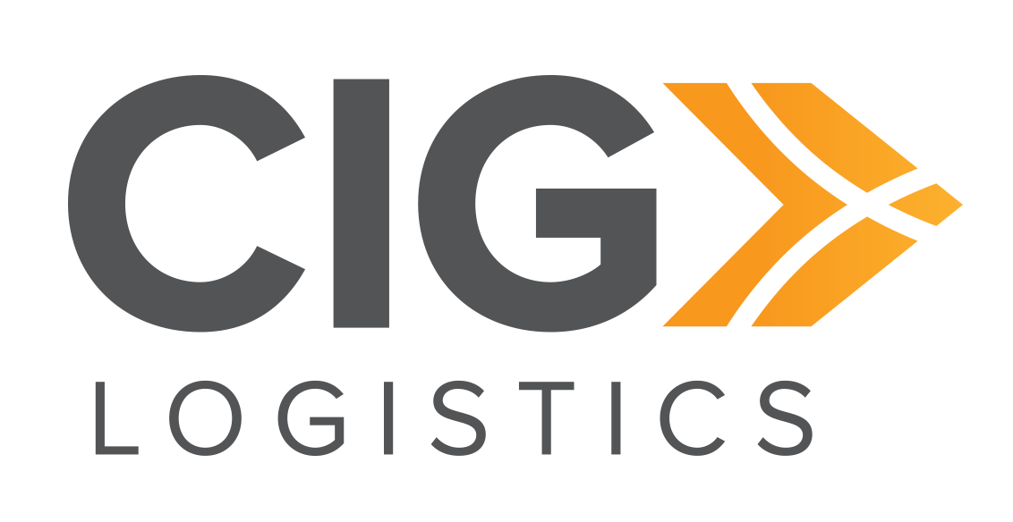 CIG Logo