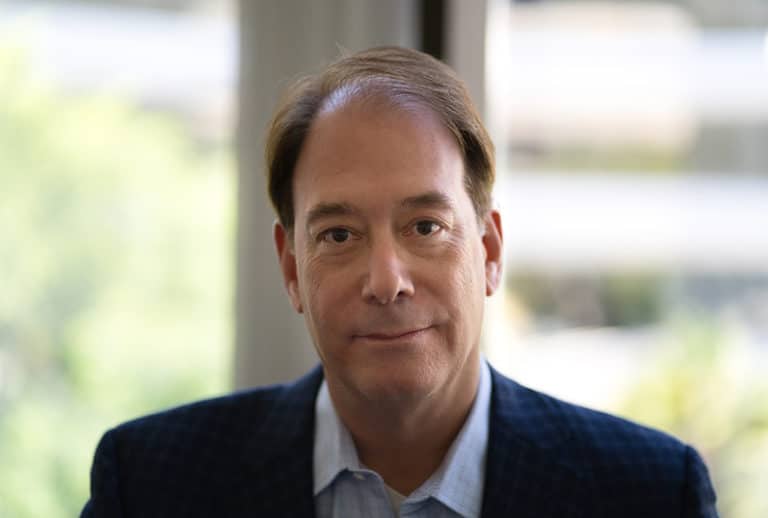 Process Automation solutions - Accounts Payable Workflow David Schnitt, CEO