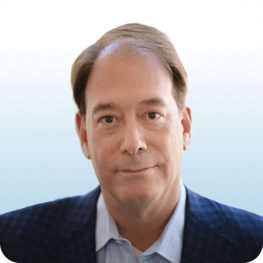 David Schnitt