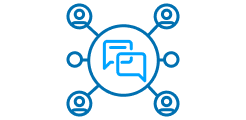Client-Vendor-Support