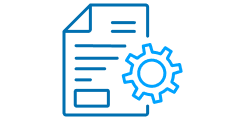 Exception-Processing