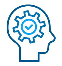 Onboarding & Training
