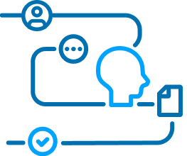 Payroll and HR Support