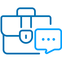 Recruitment-&-Interviewing
