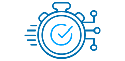 Same-Day Check Processing