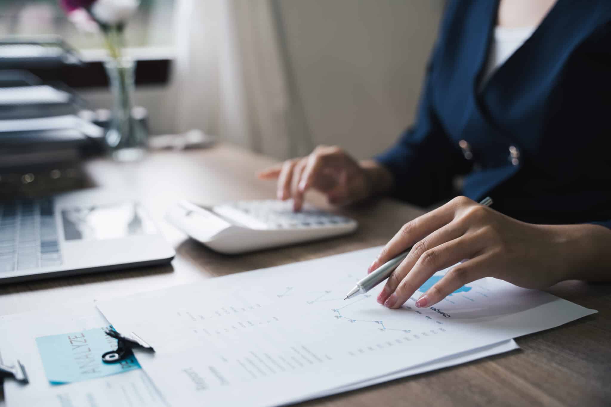 How to Establish an Effective Relationship with Your Remote Accounting Team