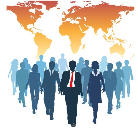 IQ BackOffice Business Expansion