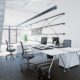 Other Industries Outsourcing Datasheet