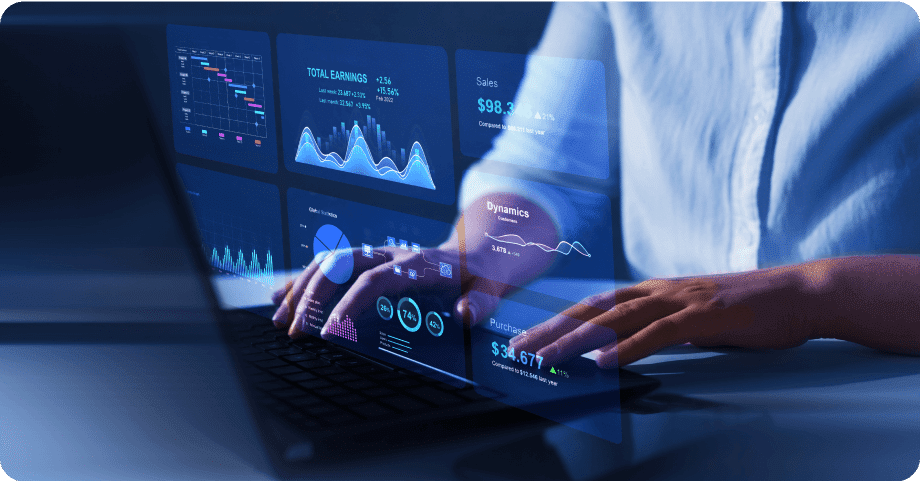 Outsource Accounting