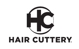 Hair Cuttery Logo