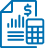 Managed Payroll Services