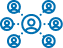 Offshore Accounting Teams