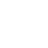 Reporting-&-Insights