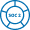 SSAE18 SOC 1 Type II Certified