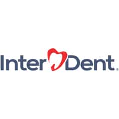 Interdent