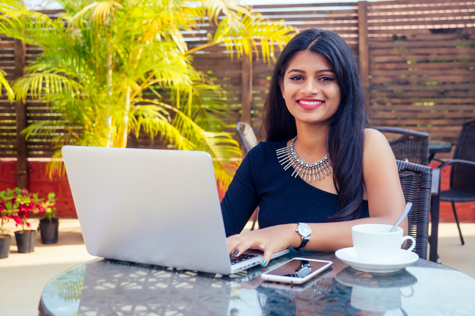 Is it Good Practice to Hire a Freelance Accountant Overseas?