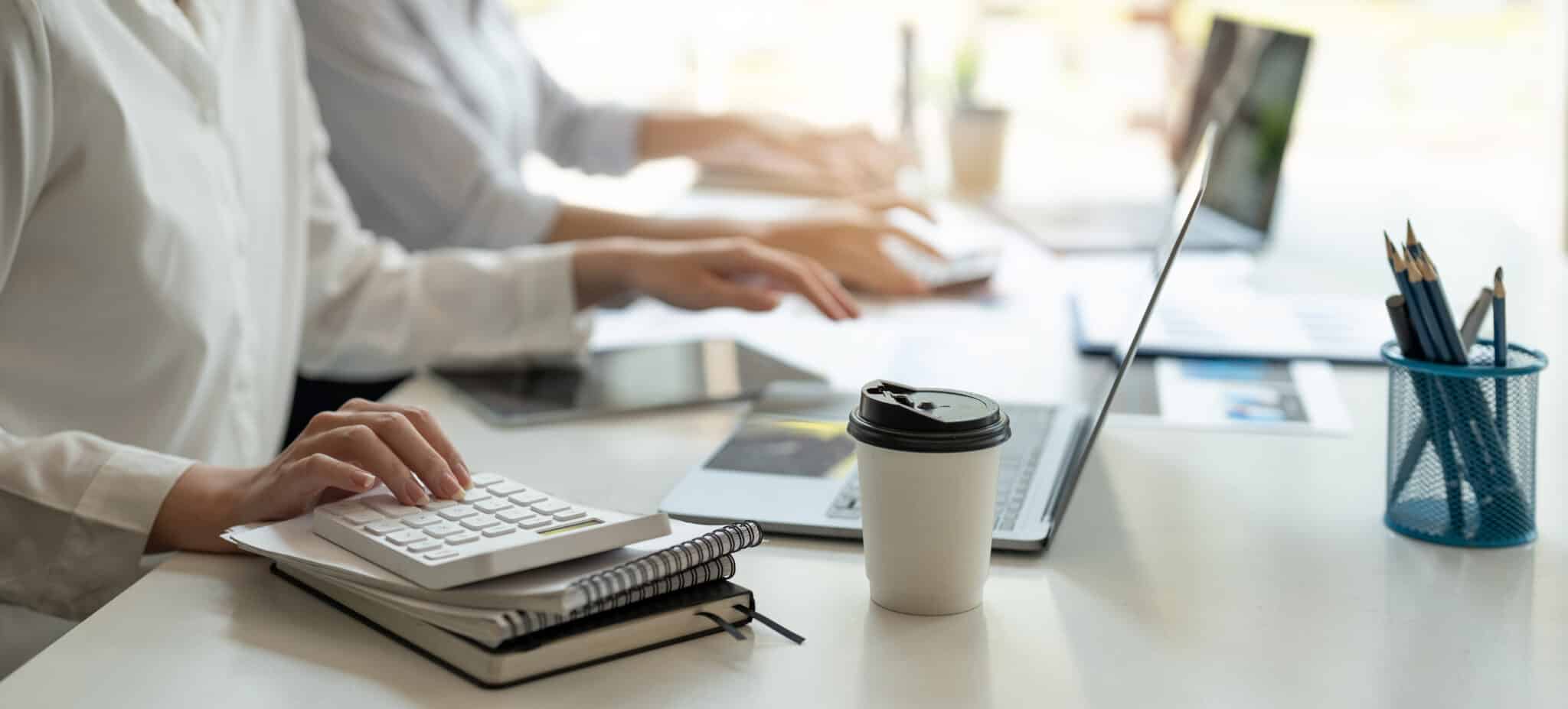 Navigating Trust: A Deep Dive into Offshoring and Accounting – 4 Critical Questions Answered
