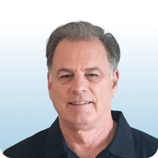 Phil Jablonski