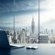 Real Estate Outsourcing Datasheet