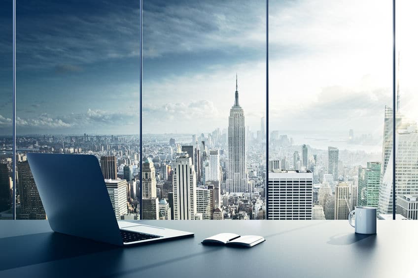Read more about the article Real Estate Outsourcing Datasheet