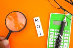 Rethinking ROI in Offshore Accounting: How Modern Finance Leaders Are Building Global Teams