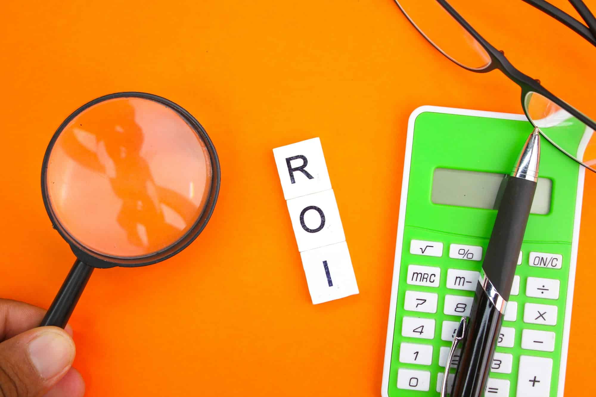 Rethinking ROI in Offshore Accounting: How Modern Finance Leaders Are Building Global Teams