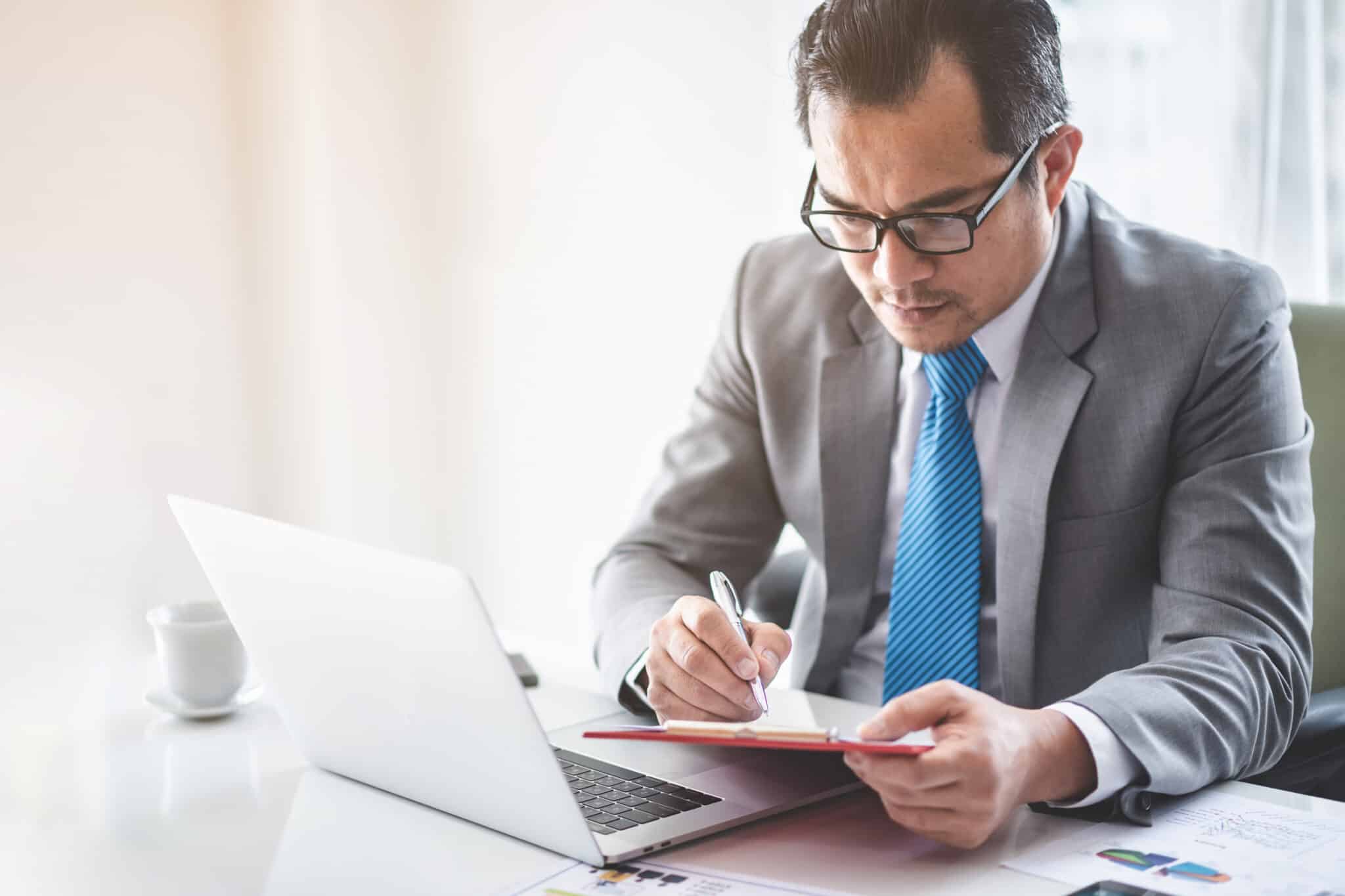 Tapping into the Philippines’ Highly Skilled Accountants