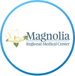 Magnolia Regional Medical Center