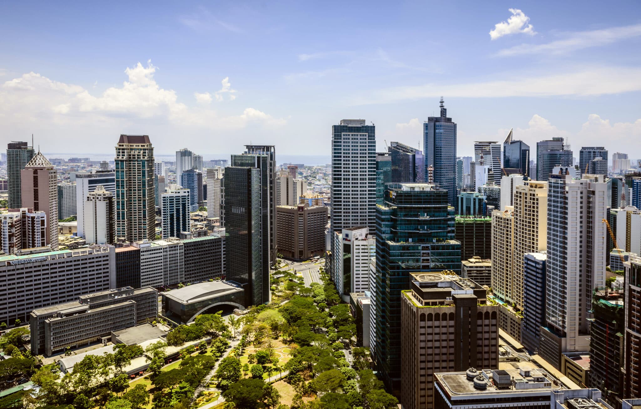 The Filipino Advantage: Top Reasons for Choosing Offshoring in the Philippines