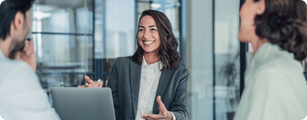 What Are Offshore Accounting Services