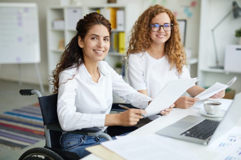What is Offshore Accounting? Can Your Company Benefit from Remote Accounting?