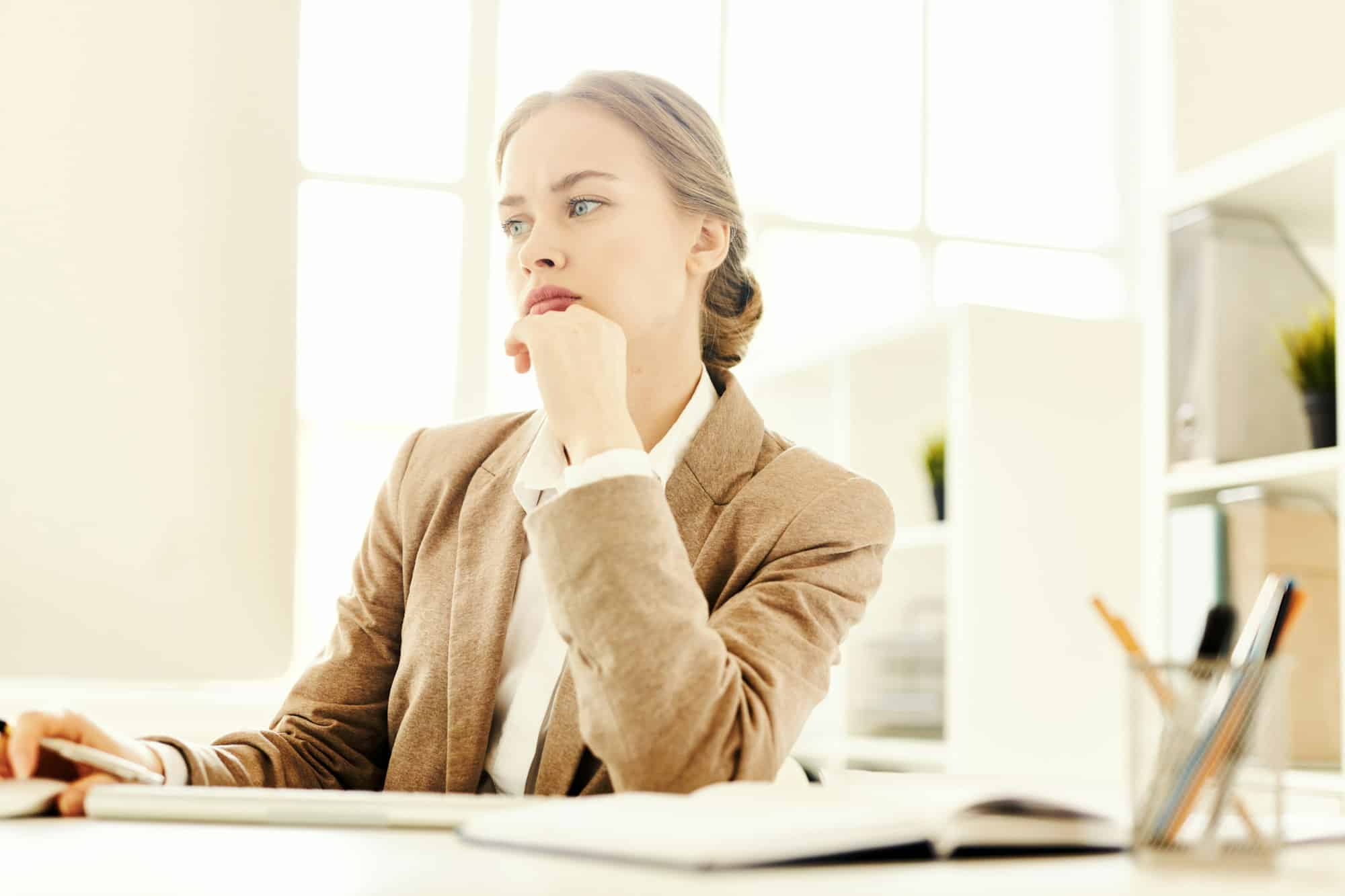 Why Companies Hesitate with Offshore Accounting (And How to Overcome It)