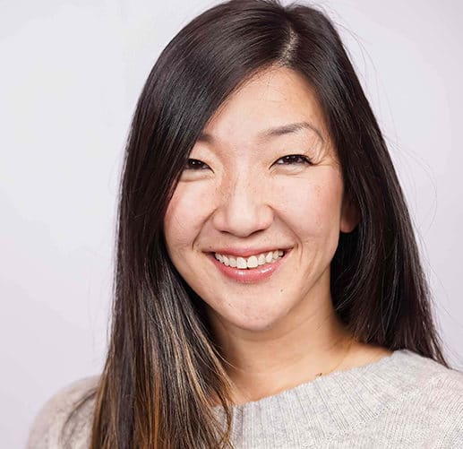 Youni Kim