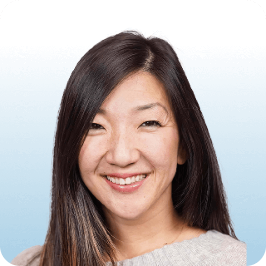 Youni Kim