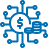 Accounts Payable Services