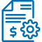 account-reconciliation-icon-30×30@2x Account Reconciliation