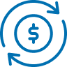 Accounts Receivable Management