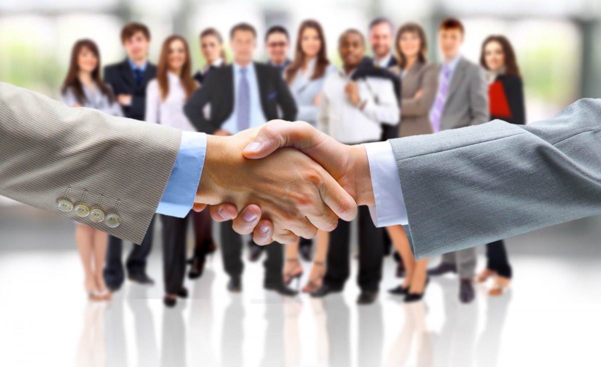 Business Continuity Planning