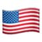United States Flag