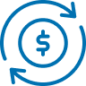 Cash and Card Handling