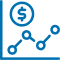 Cash Flow Visibility