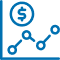 Enhanced Cash Flow