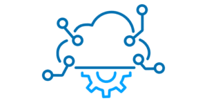 Cloud-Based Solutions